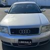 audi s6 2004 -AUDI--Audi S6 GH-4BANKF--WAUZZZ4B84N043858---AUDI--Audi S6 GH-4BANKF--WAUZZZ4B84N043858- image 6