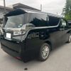 toyota vellfire 2019 quick_quick_DBA-GGH35W_GGH35-0009940 image 3