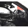bmw m3 2015 -BMW--BMW M3 CBA-3C30--WBS3C920005A39899---BMW--BMW M3 CBA-3C30--WBS3C920005A39899- image 4