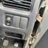 subaru sambar-truck 2009 -SUBARU--Samber Truck EBD-TT2--TT2-444757---SUBARU--Samber Truck EBD-TT2--TT2-444757- image 7