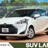 toyota sienta 2018 -TOYOTA--Sienta DBA-NSP170G--NSP170-7182355---TOYOTA--Sienta DBA-NSP170G--NSP170-7182355- image 1