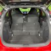 toyota yaris 2022 quick_quick_MXPH10_MXPH10-2090920 image 10