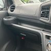 daihatsu mira-e-s 2020 CFJ1732168 image 12