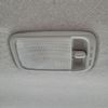 daihatsu tanto 2010 -DAIHATSU--Tanto DBA-L375S--L375S-0330818---DAIHATSU--Tanto DBA-L375S--L375S-0330818- image 4