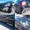 toyota crown 2004 -TOYOTA--Crown GRS180--0013587---TOYOTA--Crown GRS180--0013587- image 13