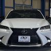 lexus gs 2018 CFJ1737937 image 2