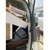 honda n-wgn 2017 -HONDA--N WGN DBA-JH1--JH1-1362802---HONDA--N WGN DBA-JH1--JH1-1362802- image 10
