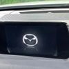 mazda cx-5 2017 -MAZDA--CX-5 LDA-KF2P--KF2P-100441---MAZDA--CX-5 LDA-KF2P--KF2P-100441- image 2