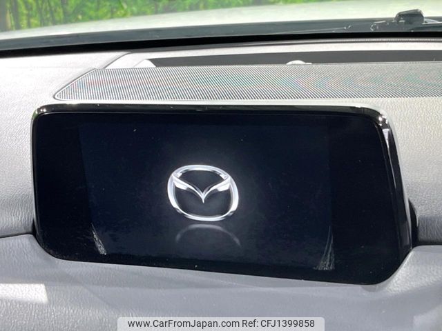 mazda cx-5 2017 -MAZDA--CX-5 LDA-KF2P--KF2P-100441---MAZDA--CX-5 LDA-KF2P--KF2P-100441- image 2