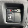 honda n-box 2013 -HONDA--N BOX DBA-JF2--JF2-1116143---HONDA--N BOX DBA-JF2--JF2-1116143- image 5