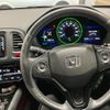 honda vezel 2015 CFJ1784685 image 14