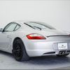 porsche cayman 2007 -PORSCHE 【名変中 】--Porsche Cayman 98721--7U771854---PORSCHE 【名変中 】--Porsche Cayman 98721--7U771854- image 19