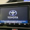 toyota esquire 2019 quick_quick_ZRR80G_ZRR80-0514937 image 4