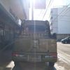 daihatsu hijet-cargo 2020 quick_quick_S321W_S321W-0009697 image 3