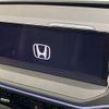 honda accord 2024 CFJ1532833 image 5