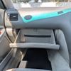 toyota mark-ii 2000 CFJ1657362 image 9