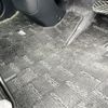 suzuki spacia 2014 quick_quick_DBA-MK32S_MK32S-542871 image 15