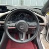 mazda mazda3-fastback 2020 quick_quick_BPFP_BPFP-114067 image 14