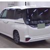 toyota voxy 2023 quick_quick_6AA-ZWR90W_ZWR90-0075173 image 2