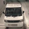 mitsubishi minicab-truck 2001 -MITSUBISHI--Minicab Truck U62T-0308197---MITSUBISHI--Minicab Truck U62T-0308197- image 7
