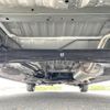 honda n-box 2024 CFJ1756052 image 19