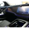 mercedes-benz e-class-station-wagon 2025 CFJ1618835 image 17
