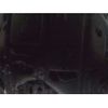 toyota crown 2006 -TOYOTA--Crown DBA-GRS182--GRS182-1031004---TOYOTA--Crown DBA-GRS182--GRS182-1031004- image 5