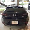 mazda mazda3-fastback 2019 quick_quick_BP5P_BP5P-106252 image 14