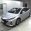 toyota prius-phv 2020 -TOYOTA 【豊橋 301ぬ6883】--Prius PHV ZVW52-3161767---TOYOTA 【豊橋 301ぬ6883】--Prius PHV ZVW52-3161767- image 5