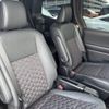 toyota voxy 2023 quick_quick_6BA-MZRA90W_MZRA90-0058233 image 8