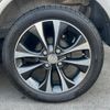 suzuki wagon-r 2009 CFJ1504179 image 12