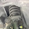 honda n-van-style 2024 CFJ1671716 image 20
