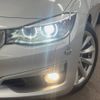 bmw 3-series 2013 -BMW--BMW 3 Series DBA-3X20--WBA3X12090D372373---BMW--BMW 3 Series DBA-3X20--WBA3X12090D372373- image 15