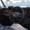 honda n-box 2025 CFJ1586683 image 2