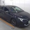 toyota corolla-touring-wagon 2023 quick_quick_6AA-ZWE219W_ZWE219-0014222 image 4