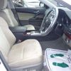 toyota mark-x 2010 -TOYOTA 【静岡 300ﾓ6108】--MarkX DBA-GRX130--GRX130-6011513---TOYOTA 【静岡 300ﾓ6108】--MarkX DBA-GRX130--GRX130-6011513- image 16