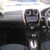 nissan note 2015 -NISSAN--Note E12-320750---NISSAN--Note E12-320750- image 9