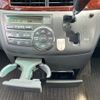toyota estima 2010 -TOYOTA--Estima DBA-ACR50W--ACR50-0114513---TOYOTA--Estima DBA-ACR50W--ACR50-0114513- image 19