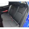 honda civic 2017 CFJ1566736 image 43