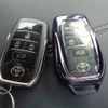 toyota alphard 2023 GOO_JP_700080015330250516001 image 63