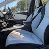 toyota prius 2016 CFJ1826192 image 5