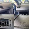 volkswagen polo 2015 CFJ1500218 image 38