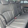 subaru legacy-touring-wagon 2009 -SUBARU--Legacy Wagon DBA-BR9--BR9-010459---SUBARU--Legacy Wagon DBA-BR9--BR9-010459- image 8