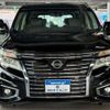 nissan elgrand 2017 -NISSAN 【群馬 332ﾙ 871】--Elgrand TE52--TE52-090386---NISSAN 【群馬 332ﾙ 871】--Elgrand TE52--TE52-090386- image 2