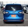 toyota sienta 2017 -TOYOTA--Sienta DAA-NHP170G--NHP170-7094120---TOYOTA--Sienta DAA-NHP170G--NHP170-7094120- image 8