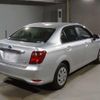 toyota corolla-axio 2019 quick_quick_DAA-NKE165_NKE165-7224290 image 8