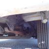 mitsubishi-fuso canter 1990 646828-N2022090719F-10 image 21