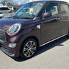 daihatsu cast 2015 quick_quick_LA250S_LA250S-0019607 image 14