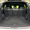 mazda cx-8 2021 -MAZDA--CX-8 6BA-KG5P--KG5P-253927---MAZDA--CX-8 6BA-KG5P--KG5P-253927- image 11