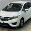 honda fit 2014 -HONDA--Fit GK3-1046192---HONDA--Fit GK3-1046192- image 1